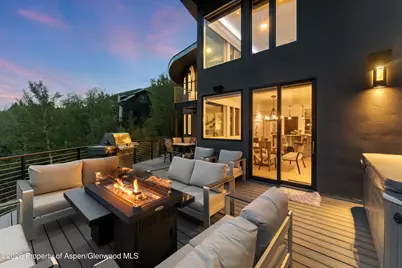 257 Mountain Laurel Drive, Aspen, CO 81611 - Photo 29