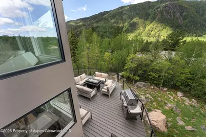 257 Mountain Laurel Drive, Aspen, CO 81611 - Photo 31