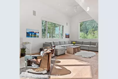257 Mountain Laurel Drive, Aspen, CO 81611 - Photo 21