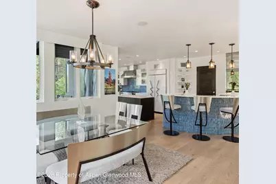257 Mountain Laurel Drive, Aspen, CO 81611 - Photo 25
