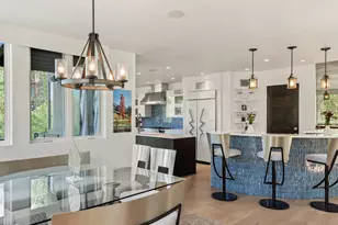 257 Mountain Laurel Dr, Aspen, CO 81611 - Photo 25