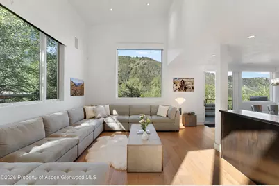 257 Mountain Laurel Drive, Aspen, CO 81611 - Photo 19