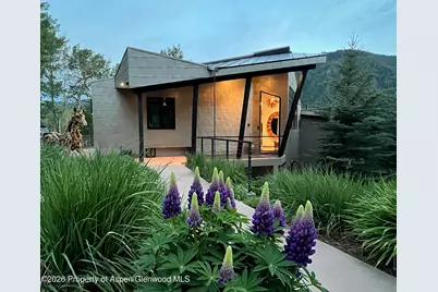 257 Mountain Laurel Drive, Aspen, CO 81611 - Photo 49