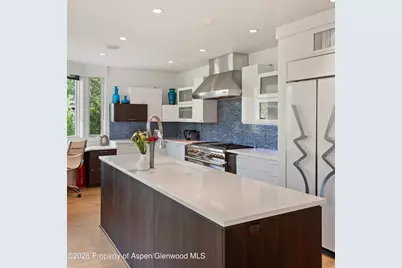 257 Mountain Laurel Drive, Aspen, CO 81611 - Photo 27