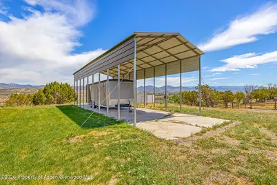 1205 County Road 321, Rifle, CO 81650 - Photo 31