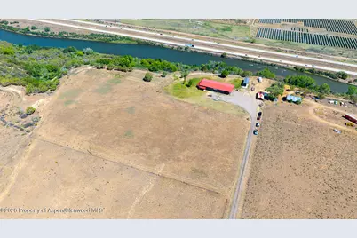1205 County Road 321, Rifle, CO 81650 - Photo 3