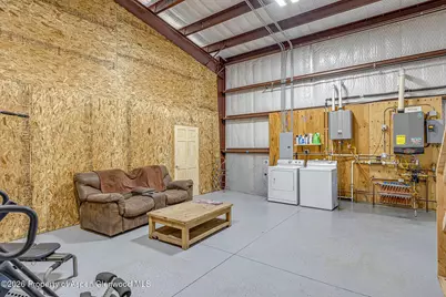 1205 County Road 321, Rifle, CO 81650 - Photo 19