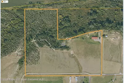 1205 County Road 321, Rifle, CO 81650 - Photo 51