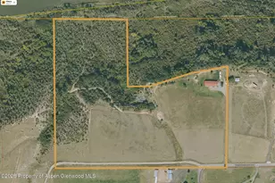1205 Co Rd 321, Rifle, CO 81650 - Photo 51