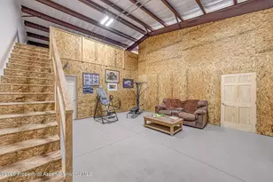 1205 Co Rd 321, Rifle, CO 81650 - Photo 17