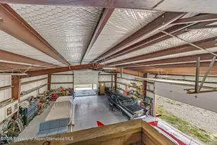 1205 Co Rd 321, Rifle, CO 81650 - Photo 27