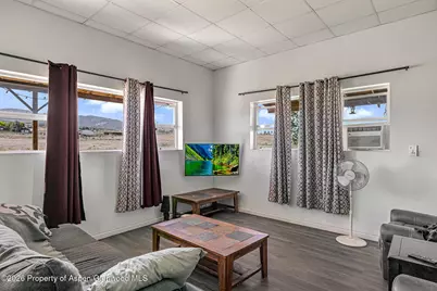 1205 County Road 321, Rifle, CO 81650 - Photo 45
