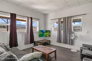 1205 Co Rd 321, Rifle, CO 81650 - Photo 45