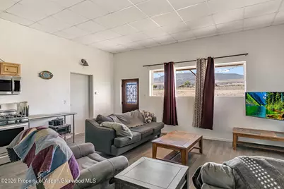 1205 County Road 321, Rifle, CO 81650 - Photo 47