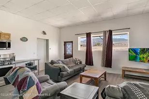 1205 Co Rd 321, Rifle, CO 81650 - Photo 47