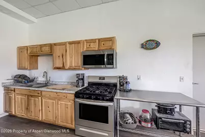 1205 County Road 321, Rifle, CO 81650 - Photo 49