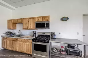 1205 Co Rd 321, Rifle, CO 81650 - Photo 49