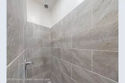 1205 County Road 321, Rifle, CO 81650 - Photo 23