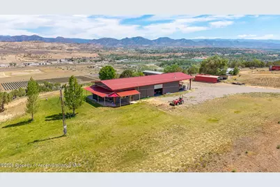 1205 County Road 321, Rifle, CO 81650 - Photo 7