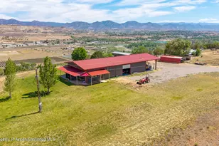 1205 Co Rd 321, Rifle, CO 81650 - Photo 7