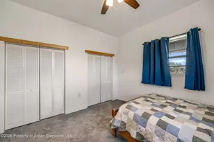 1205 Co Rd 321, Rifle, CO 81650 - Photo 15