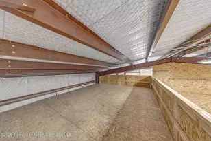 1205 Co Rd 321, Rifle, CO 81650 - Photo 25