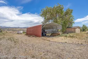 1205 Co Rd 321, Rifle, CO 81650 - Photo 35