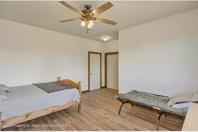1205 County Road 321, Rifle, CO 81650 - Photo 21
