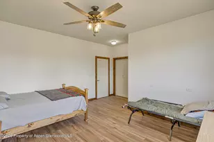 1205 Co Rd 321, Rifle, CO 81650 - Photo 21