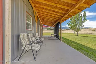 1205 Co Rd 321, Rifle, CO 81650 - Photo 33