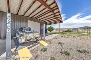 1205 Co Rd 321, Rifle, CO 81650 - Photo 29