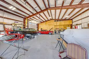1205 Co Rd 321, Rifle, CO 81650 - Photo 37