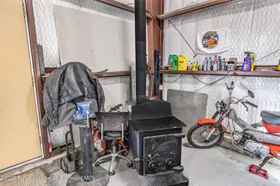 1205 County Road 321, Rifle, CO 81650 - Photo 43