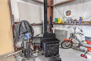 1205 Co Rd 321, Rifle, CO 81650 - Photo 43