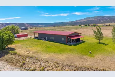 1205 County Road 321, Rifle, CO 81650 - Photo 11