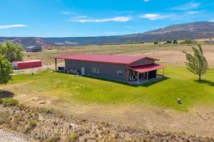 1205 Co Rd 321, Rifle, CO 81650 - Photo 11