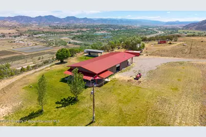 1205 County Road 321, Rifle, CO 81650 - Photo 13