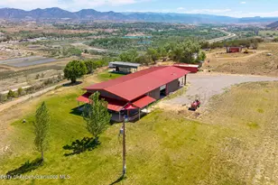 1205 Co Rd 321, Rifle, CO 81650 - Photo 13