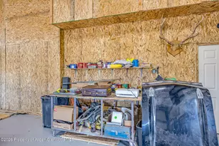 1205 Co Rd 321, Rifle, CO 81650 - Photo 41