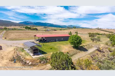 1205 County Road 321, Rifle, CO 81650 - Photo 9