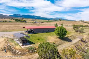 1205 Co Rd 321, Rifle, CO 81650 - Photo 9