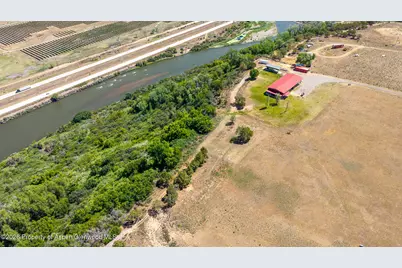 1205 County Road 321, Rifle, CO 81650 - Photo 5