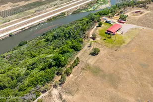 1205 Co Rd 321, Rifle, CO 81650 - Photo 5