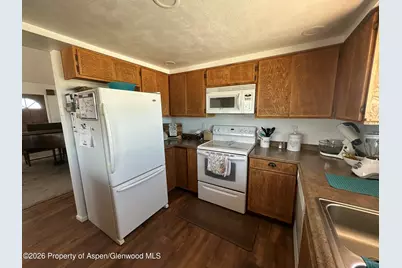 2301 County Road 31, Craig, CO 81625 - Photo 9