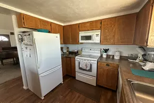 2301 Co Rd 31, Craig, CO 81625 - Photo 9