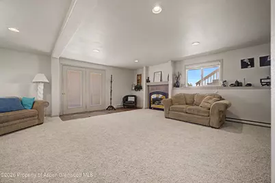 2301 County Road 31, Craig, CO 81625 - Photo 13
