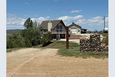 2301 County Road 31, Craig, CO 81625 - Photo 39