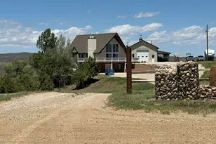 2301 Co Rd 31, Craig, CO 81625 - Photo 39