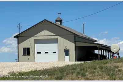 2301 County Road 31, Craig, CO 81625 - Photo 23