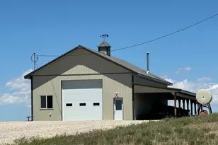 2301 Co Rd 31, Craig, CO 81625 - Photo 23